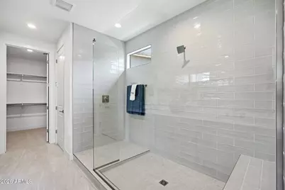 17405 W Carlisle Drive, Surprise, AZ 85388 - Photo 27