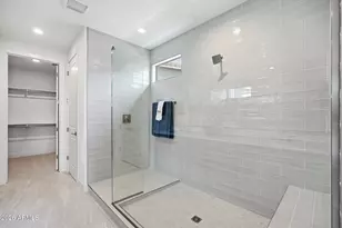 17405 W Carlisle Dr, Surprise, AZ 85388 - Photo 27