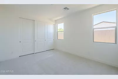 17405 W Carlisle Drive, Surprise, AZ 85388 - Photo 21