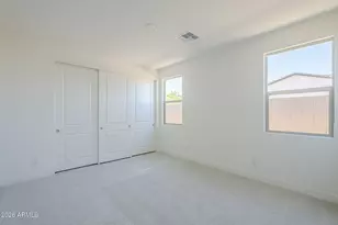 17405 W Carlisle Dr, Surprise, AZ 85388 - Photo 21