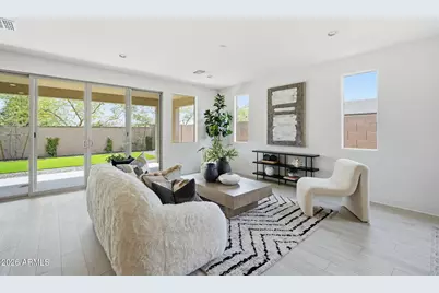 17405 W Carlisle Drive, Surprise, AZ 85388 - Photo 5