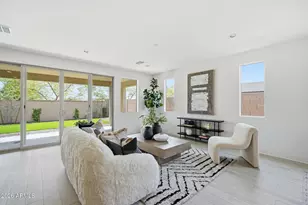 17405 W Carlisle Dr, Surprise, AZ 85388 - Photo 5