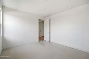 17405 W Carlisle Dr, Surprise, AZ 85388 - Photo 19