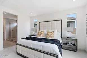 17405 W Carlisle Dr, Surprise, AZ 85388 - Photo 21