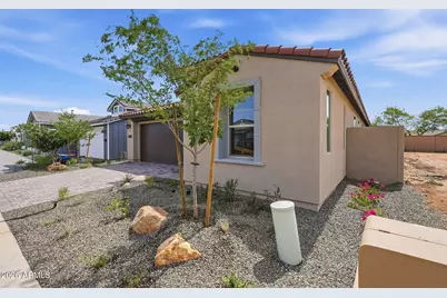 17405 W Carlisle Drive, Surprise, AZ 85388 - Photo 3