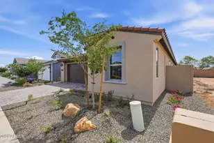 17405 W Carlisle Dr, Surprise, AZ 85388 - Photo 3