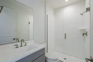 17405 W Carlisle Dr, Surprise, AZ 85388 - Photo 19