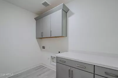 17405 W Carlisle Drive, Surprise, AZ 85388 - Photo 13