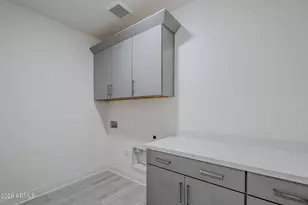 17405 W Carlisle Dr, Surprise, AZ 85388 - Photo 13