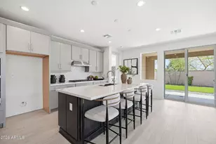 17405 W Carlisle Dr, Surprise, AZ 85388 - Photo 11