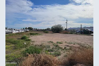 000Xx E San Tan Boulevard #4, Queen Creek, AZ 85142 - Photo 1