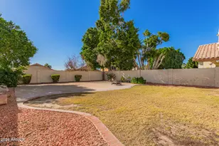 3223 E Muirwood Dr, Phoenix, AZ 85048 - Photo 29