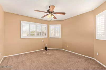 3223 E Muirwood Drive, Phoenix, AZ 85048 - Photo 21