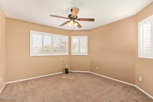 3223 E Muirwood Dr, Phoenix, AZ 85048 - Photo 21