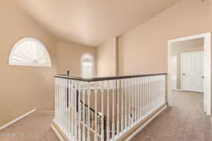 3223 E Muirwood Dr, Phoenix, AZ 85048 - Photo 31