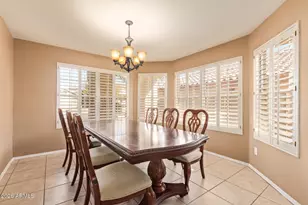 3223 E Muirwood Dr, Phoenix, AZ 85048 - Photo 11