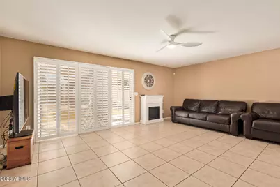 3223 E Muirwood Drive, Phoenix, AZ 85048 - Photo 5