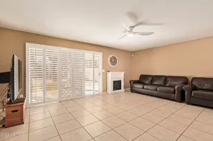 3223 E Muirwood Dr, Phoenix, AZ 85048 - Photo 5