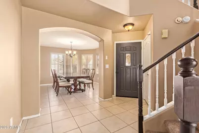 3223 E Muirwood Drive, Phoenix, AZ 85048 - Photo 9