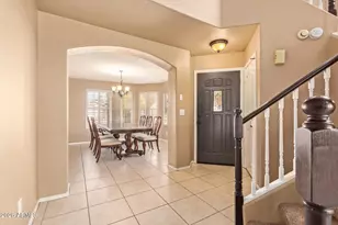 3223 E Muirwood Dr, Phoenix, AZ 85048 - Photo 9