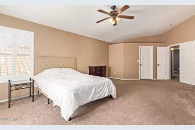 3223 E Muirwood Drive, Phoenix, AZ 85048 - Photo 15