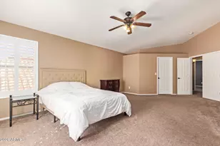 3223 E Muirwood Dr, Phoenix, AZ 85048 - Photo 15