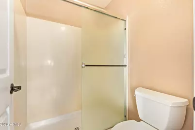 3223 E Muirwood Drive, Phoenix, AZ 85048 - Photo 19