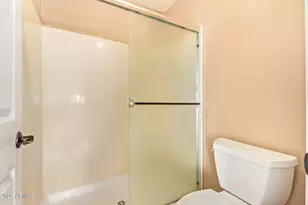 3223 E Muirwood Dr, Phoenix, AZ 85048 - Photo 19