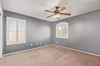 3223 E Muirwood Drive, Phoenix, AZ 85048 - Photo 23