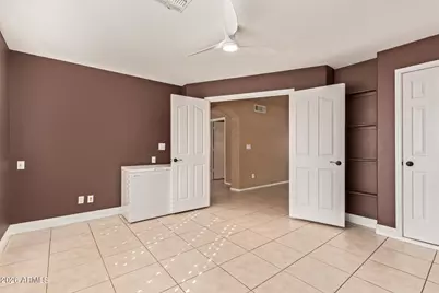 3223 E Muirwood Drive, Phoenix, AZ 85048 - Photo 13