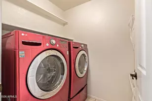 3223 E Muirwood Dr, Phoenix, AZ 85048 - Photo 27