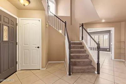 3223 E Muirwood Drive, Phoenix, AZ 85048 - Photo 3