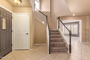 3223 E Muirwood Dr, Phoenix, AZ 85048 - Photo 3