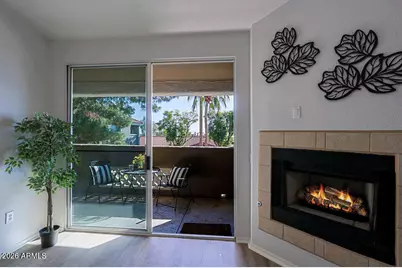 2929 W Yorkshire Drive #2101, Phoenix, AZ 85027 - Photo 3