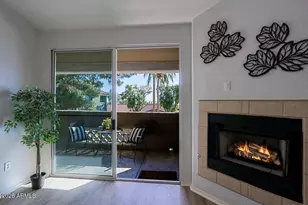 2929 W Yorkshire Dr, Phoenix, AZ 85027 - Photo 3