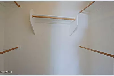 2929 W Yorkshire Drive #2101, Phoenix, AZ 85027 - Photo 19