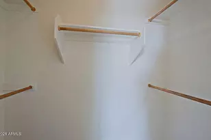 2929 W Yorkshire Dr, Phoenix, AZ 85027 - Photo 19