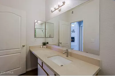 2929 W Yorkshire Drive #2101, Phoenix, AZ 85027 - Photo 15