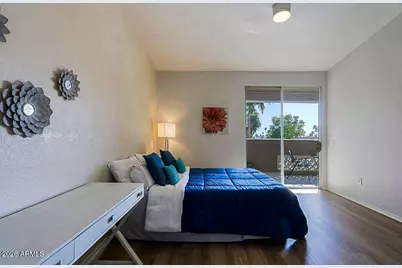 2929 W Yorkshire Drive #2101, Phoenix, AZ 85027 - Photo 17