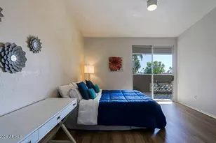 2929 W Yorkshire Dr, Phoenix, AZ 85027 - Photo 17