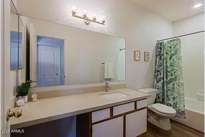 2929 W Yorkshire Drive #2101, Phoenix, AZ 85027 - Photo 13