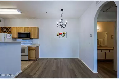 2929 W Yorkshire Drive #2101, Phoenix, AZ 85027 - Photo 11