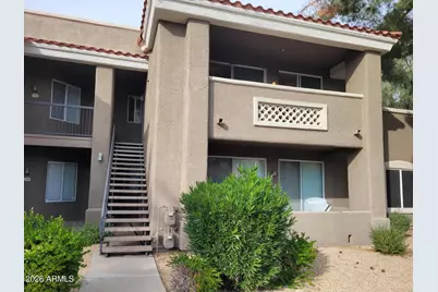 2929 W Yorkshire Drive #2101, Phoenix, AZ 85027 - Photo 49