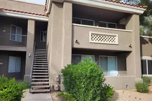 2929 W Yorkshire Dr, Phoenix, AZ 85027 - Photo 49