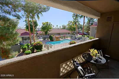 2929 W Yorkshire Drive #2101, Phoenix, AZ 85027 - Photo 23