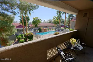 2929 W Yorkshire Dr, Phoenix, AZ 85027 - Photo 23