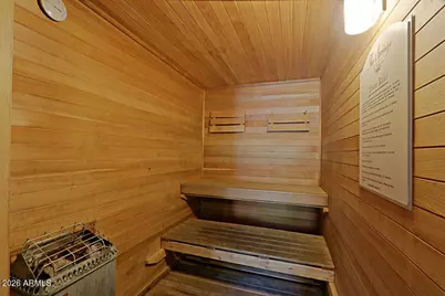 2929 W Yorkshire Drive #2101, Phoenix, AZ 85027 - Photo 39