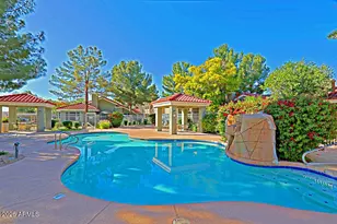 2929 W Yorkshire Dr, Phoenix, AZ 85027 - Photo 31