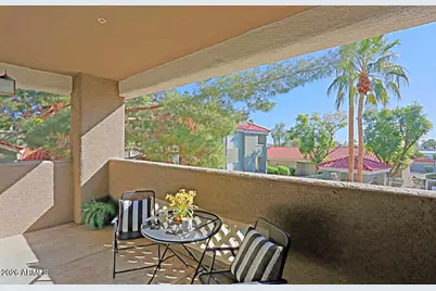 2929 W Yorkshire Drive #2101, Phoenix, AZ 85027 - Photo 21