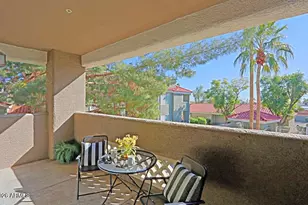 2929 W Yorkshire Dr, Phoenix, AZ 85027 - Photo 21